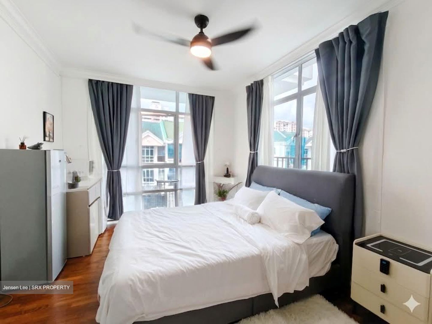 Westwood Park (D22), Terrace #569325811